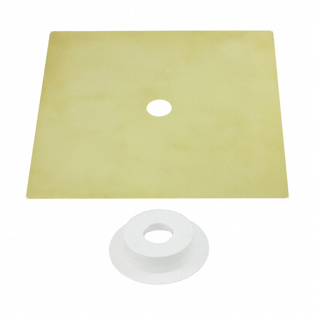 TRADCAGP TE Connectivity Laird  HF-Zubehör